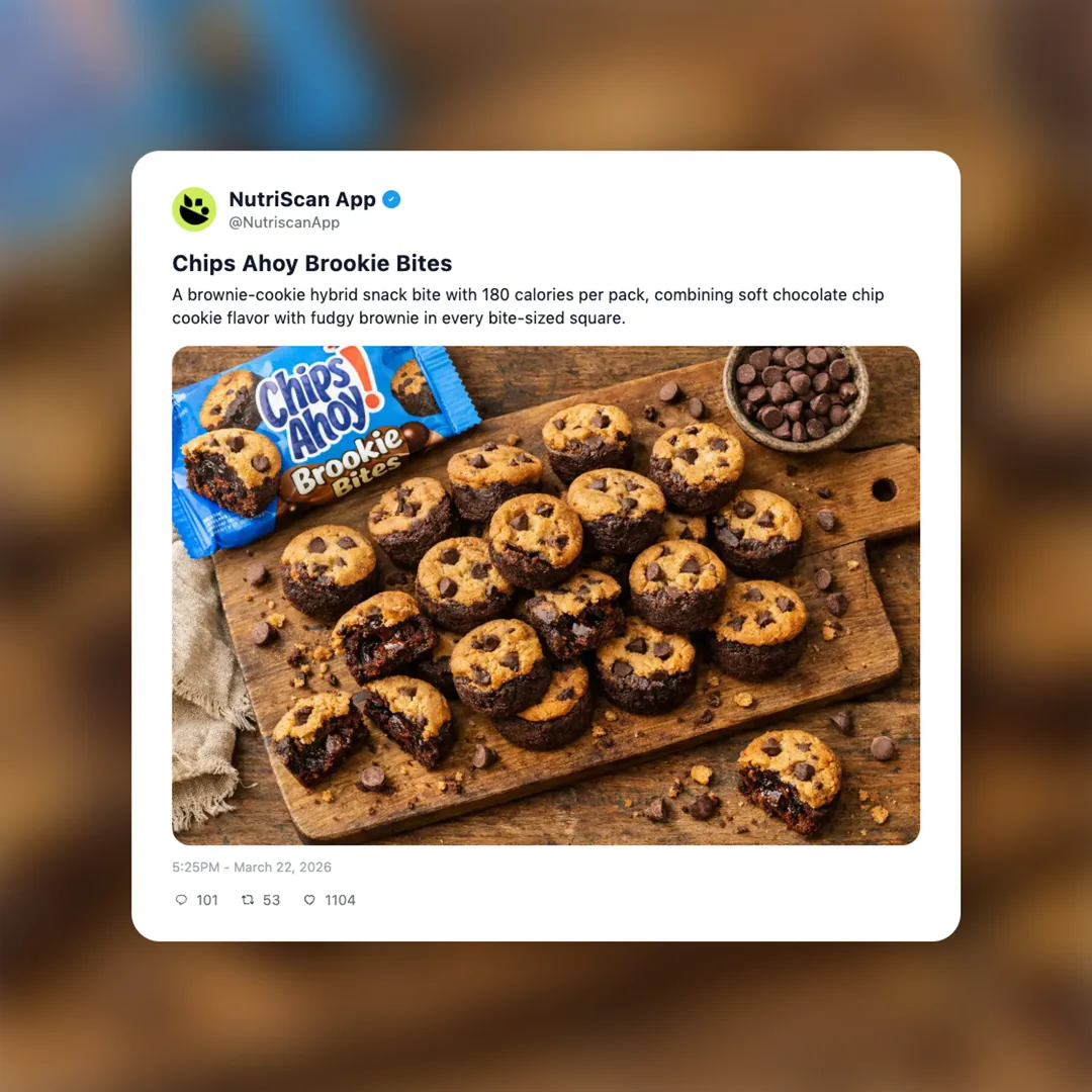 chips-ahoy-brookie-bites social card 1