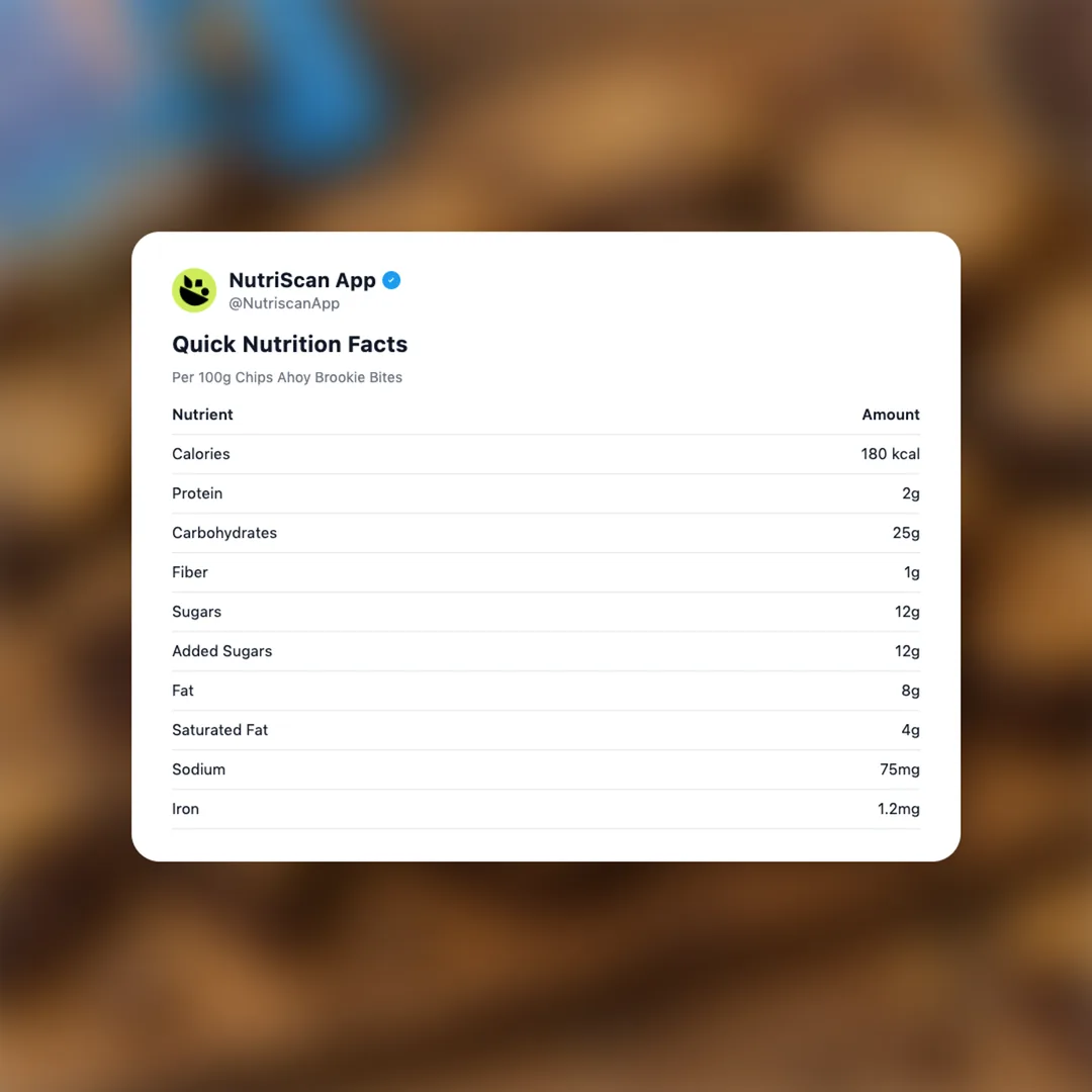 chips-ahoy-brookie-bites social card 2