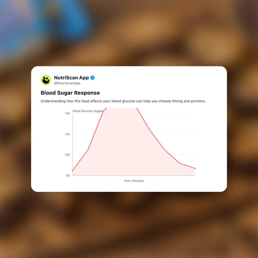 chips-ahoy-brookie-bites social card 5