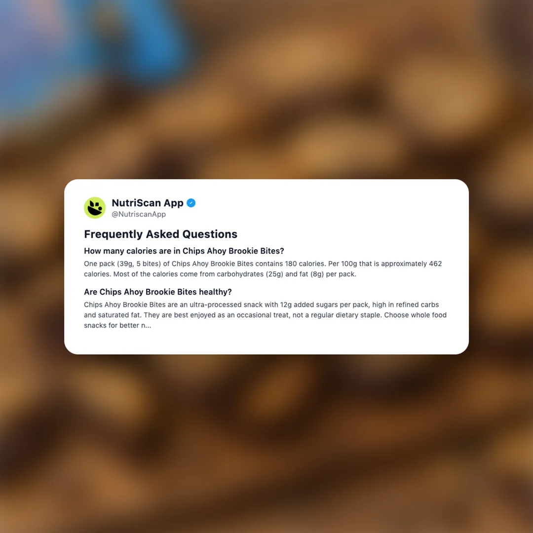 chips-ahoy-brookie-bites social card 6