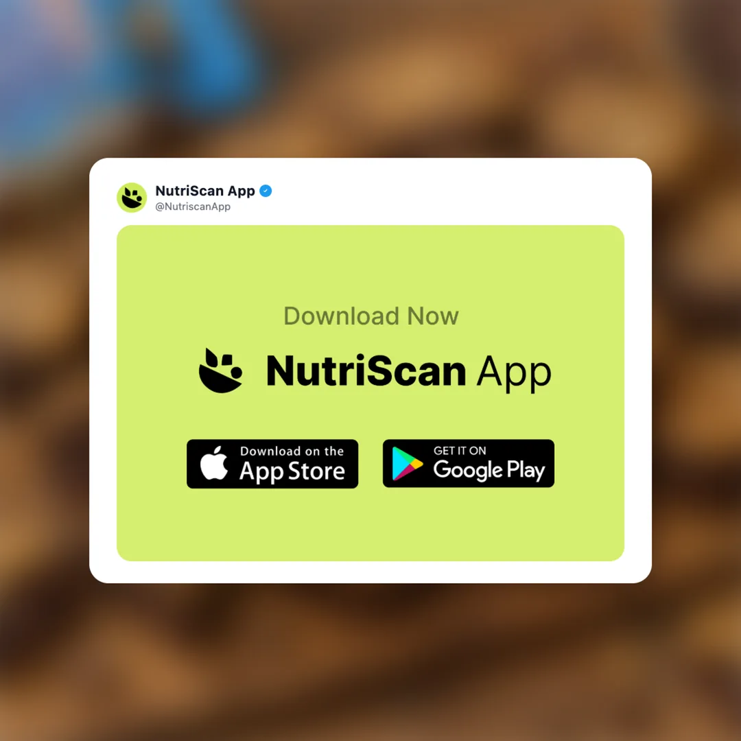 chips-ahoy-brookie-bites social card 7