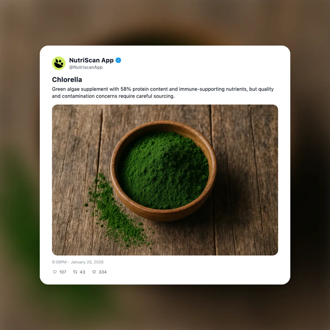 chlorella social card 1