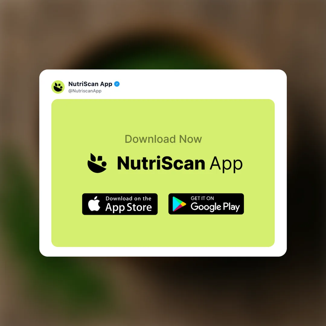 chlorella social card 6