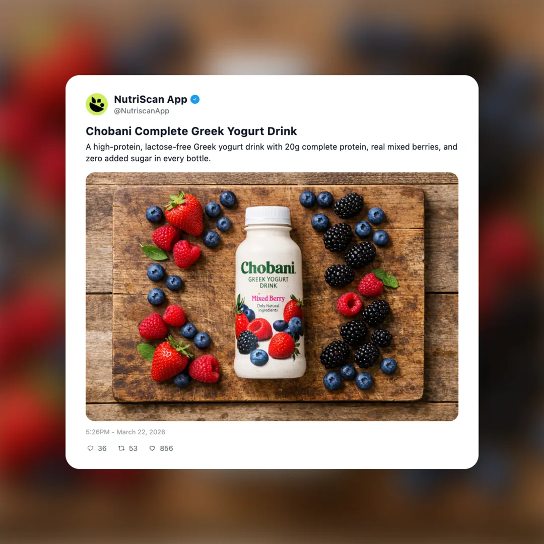 chobani-complete-greek-yogurt-drink social card 1