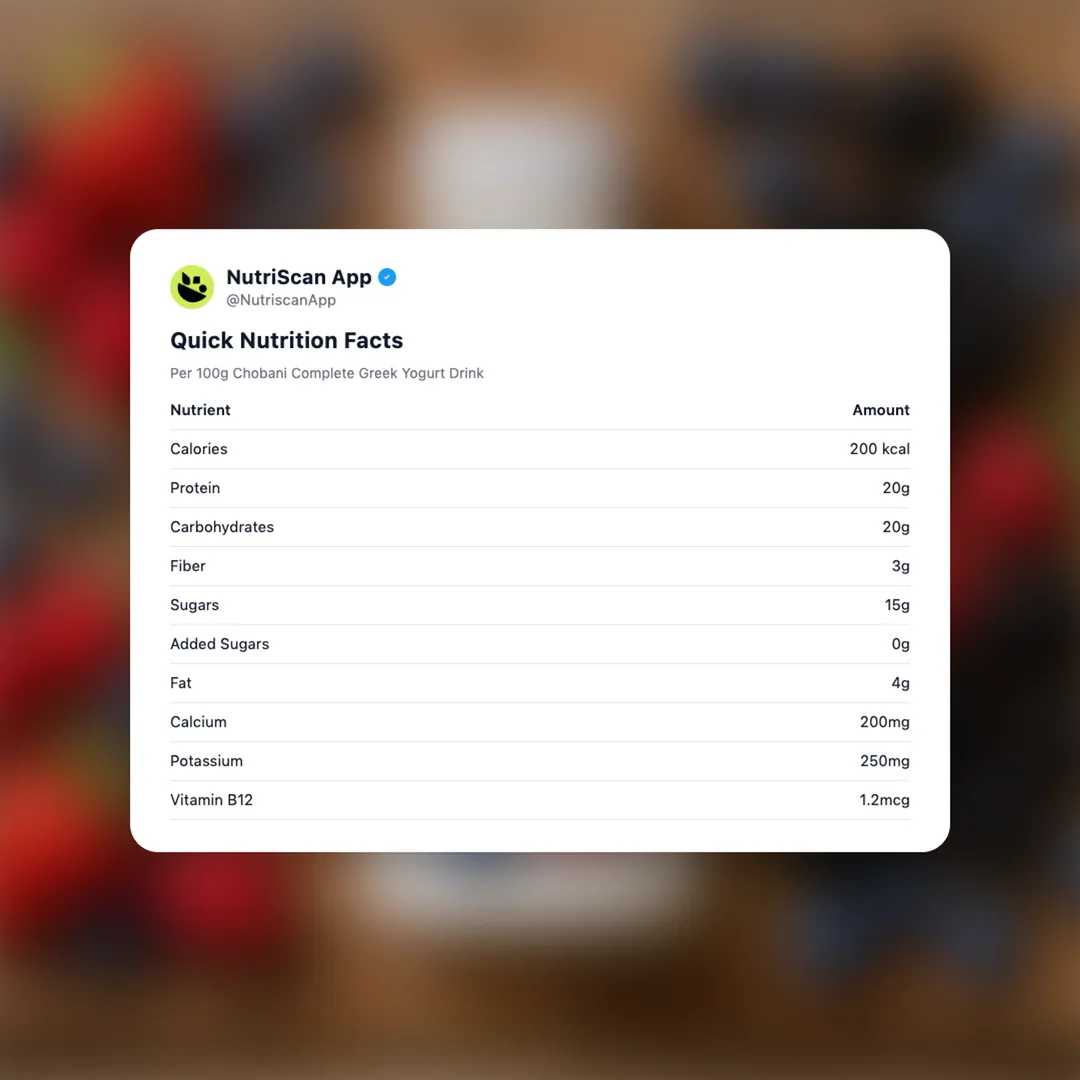 chobani-complete-greek-yogurt-drink social card 2