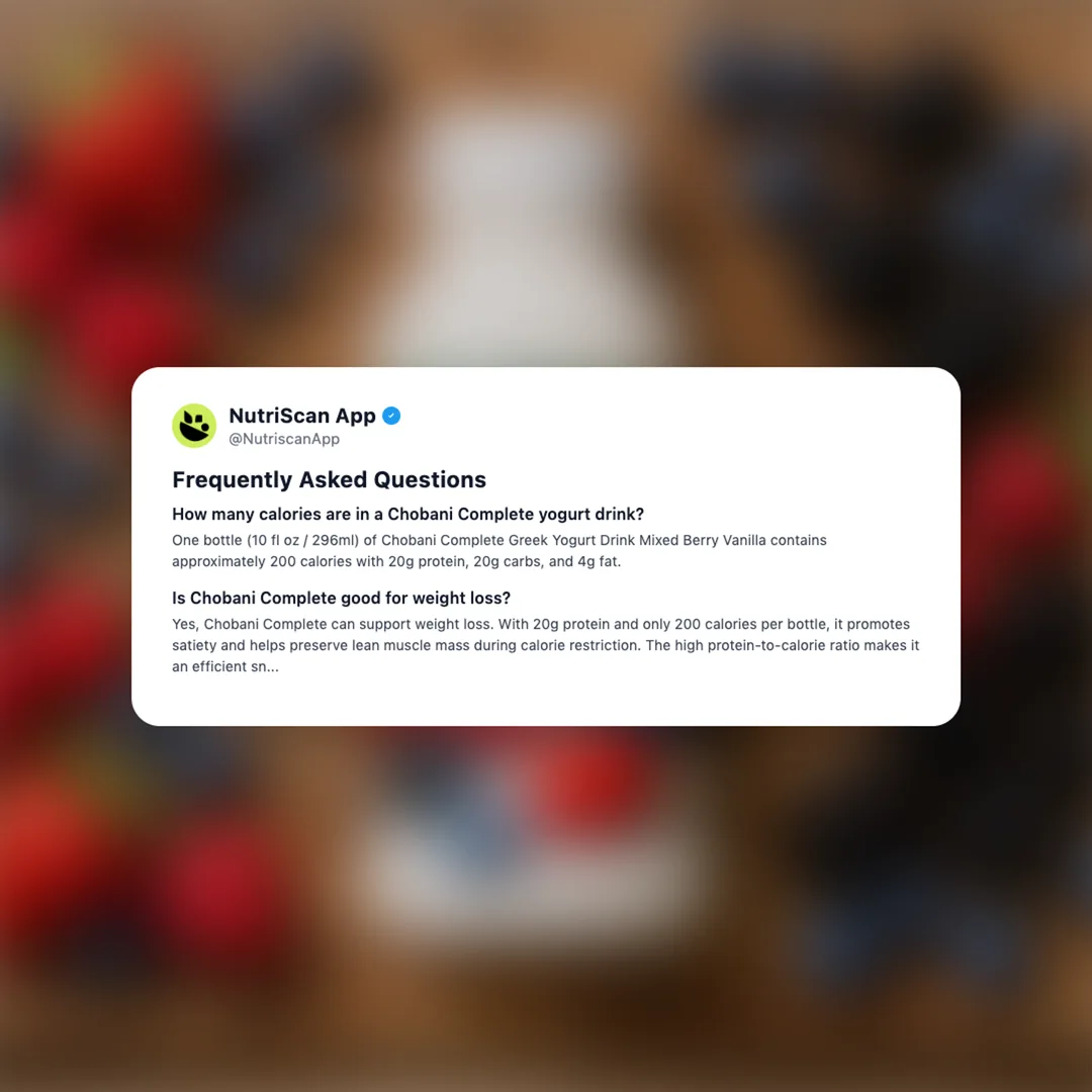 chobani-complete-greek-yogurt-drink social card 6