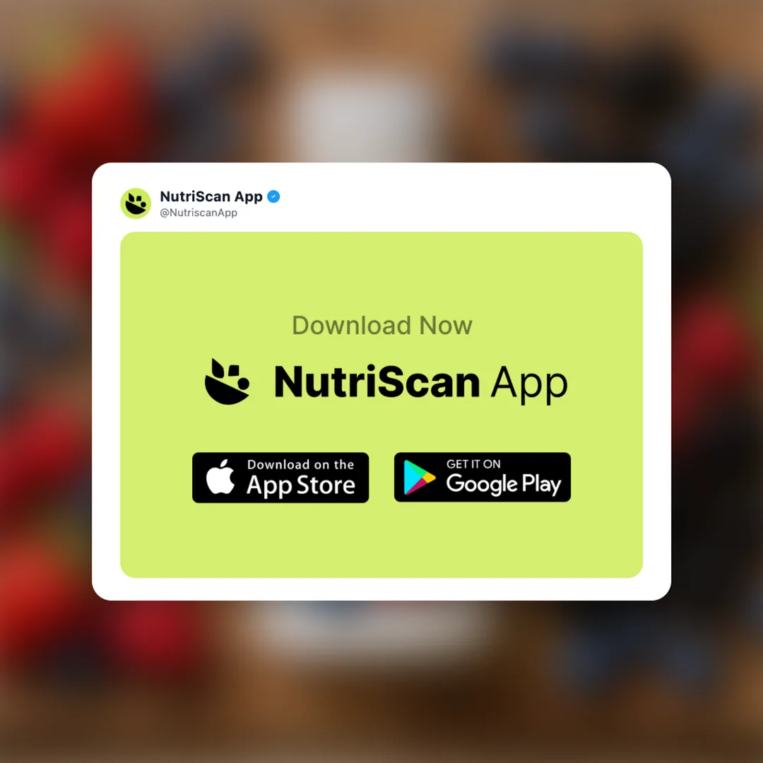 chobani-complete-greek-yogurt-drink social card 7