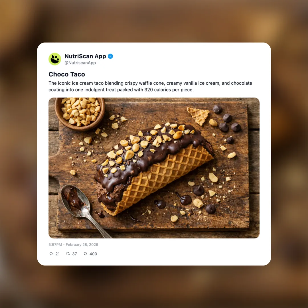 choco-taco social card 1