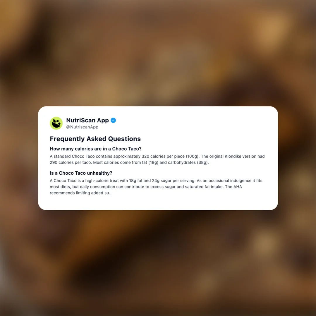 choco-taco social card 6