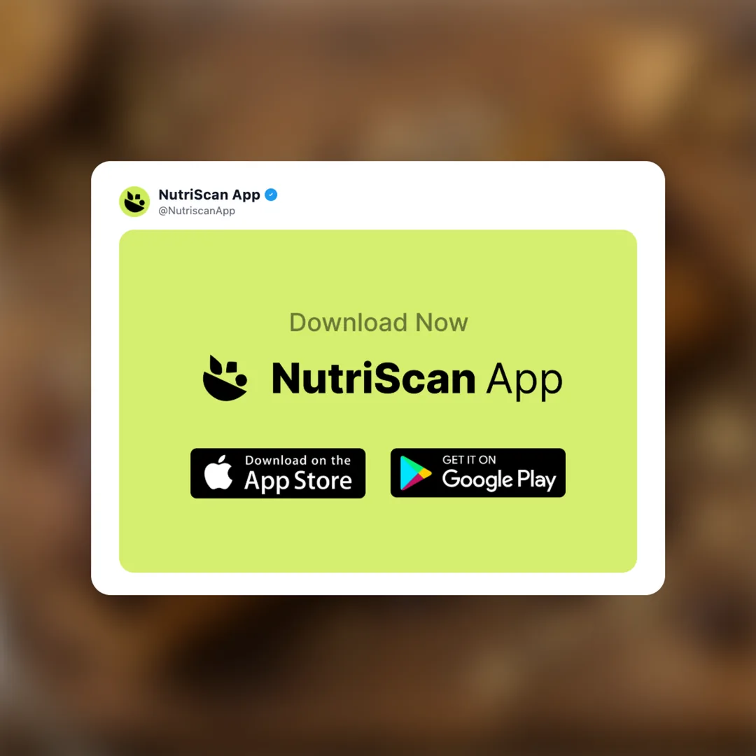 choco-taco social card 7