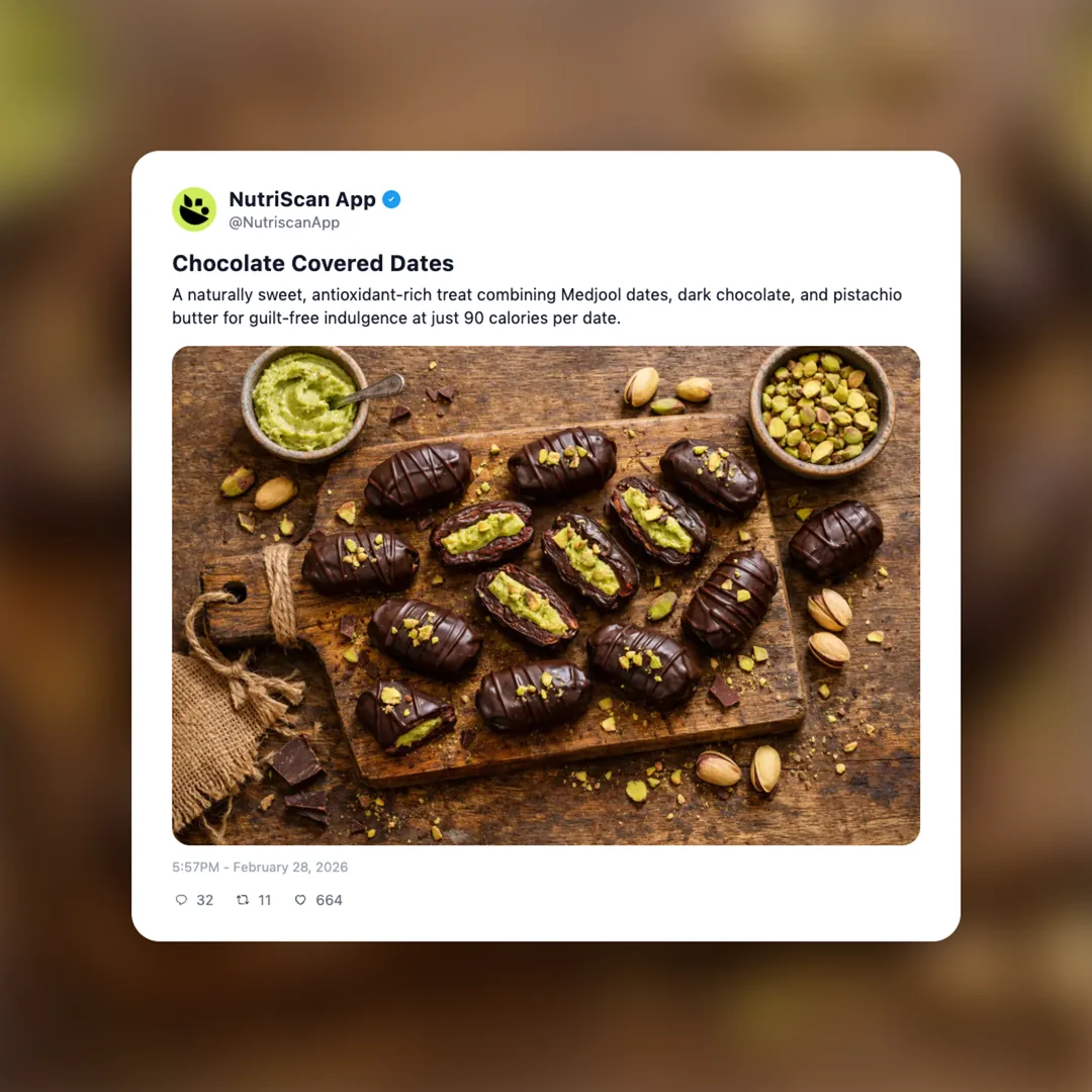 chocolate-covered-dates social card 1