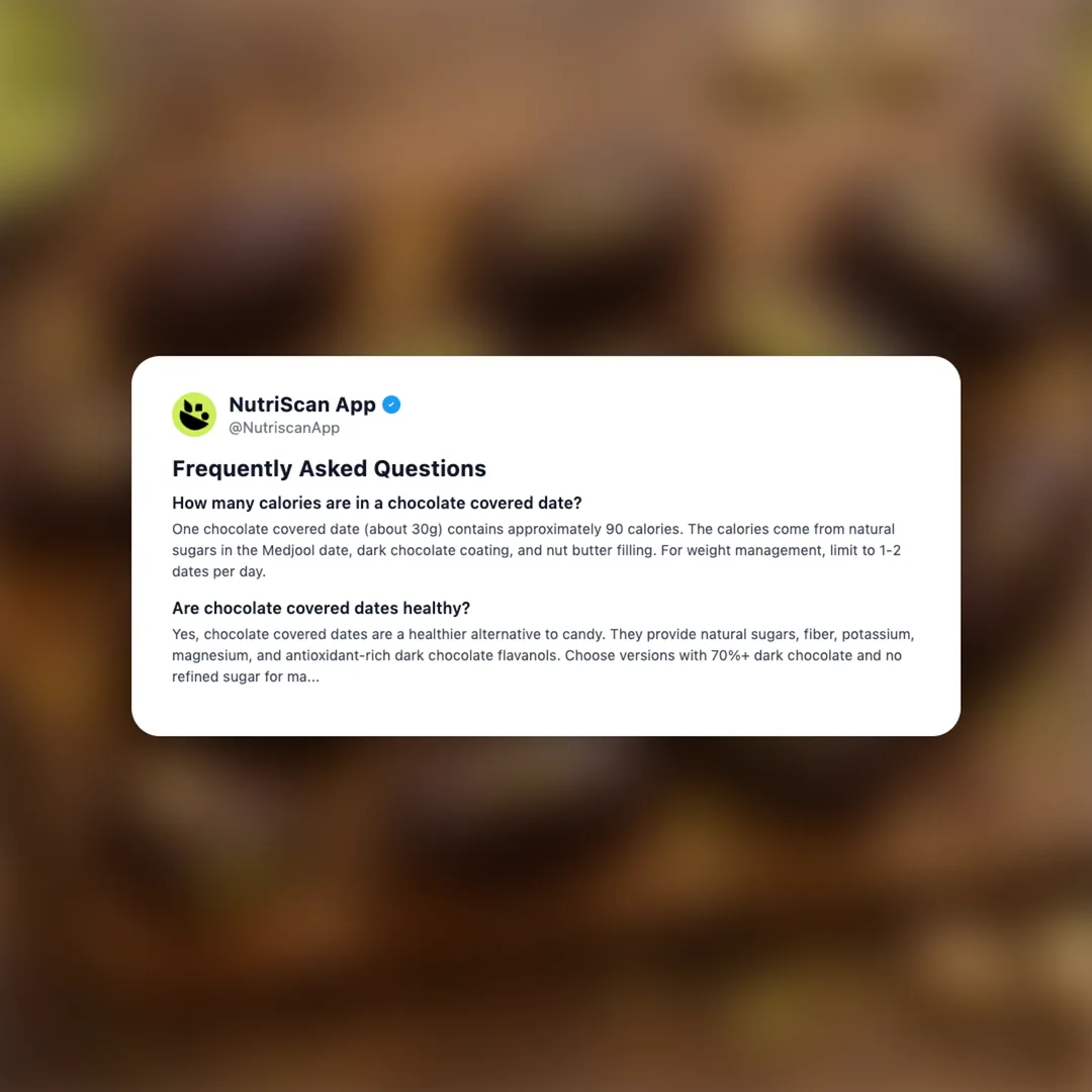 chocolate-covered-dates social card 6