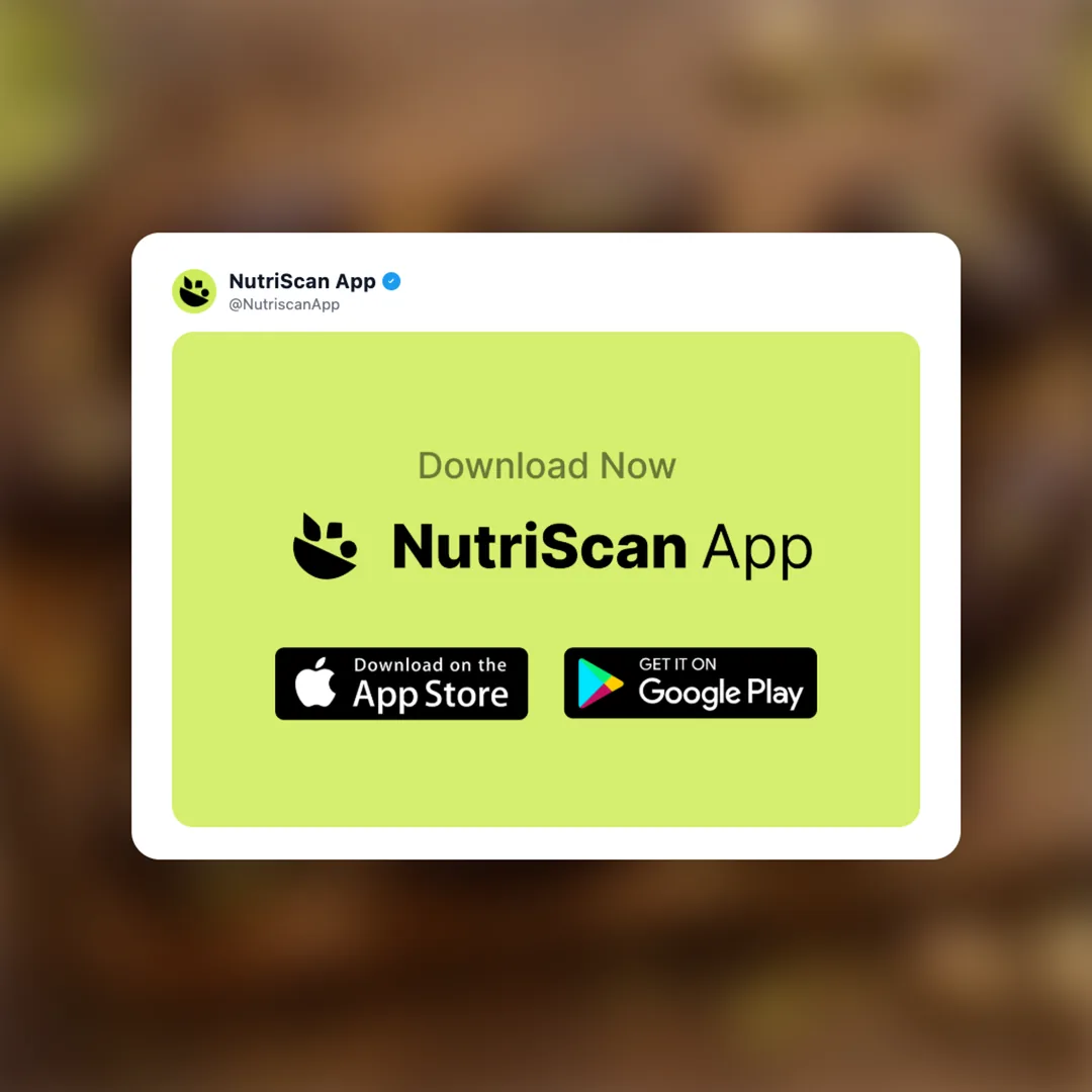 chocolate-covered-dates social card 7