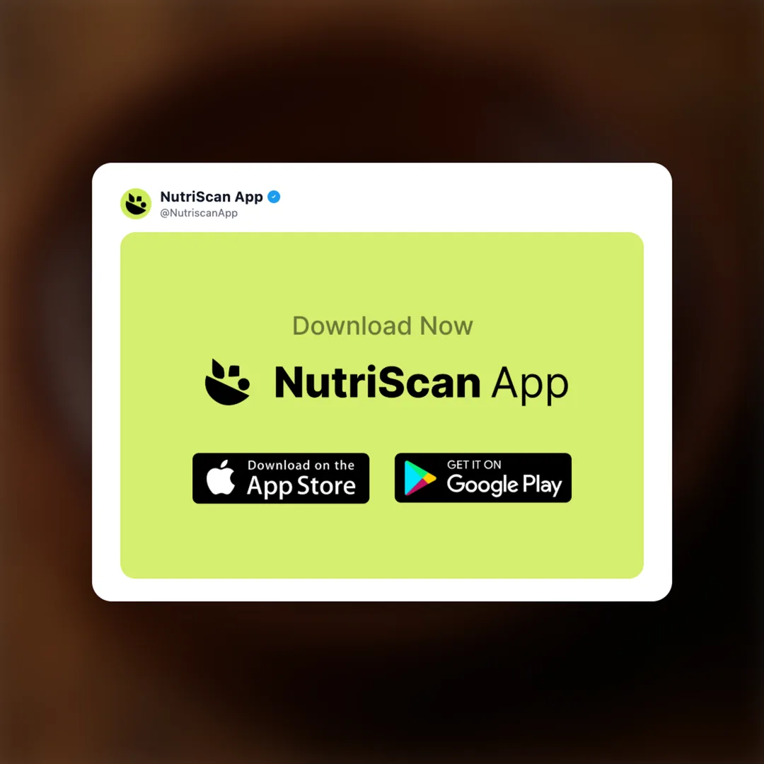 chocolate-pastry social card 7