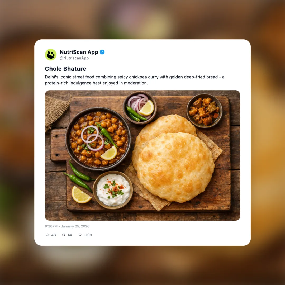 chole-bhature social card 1