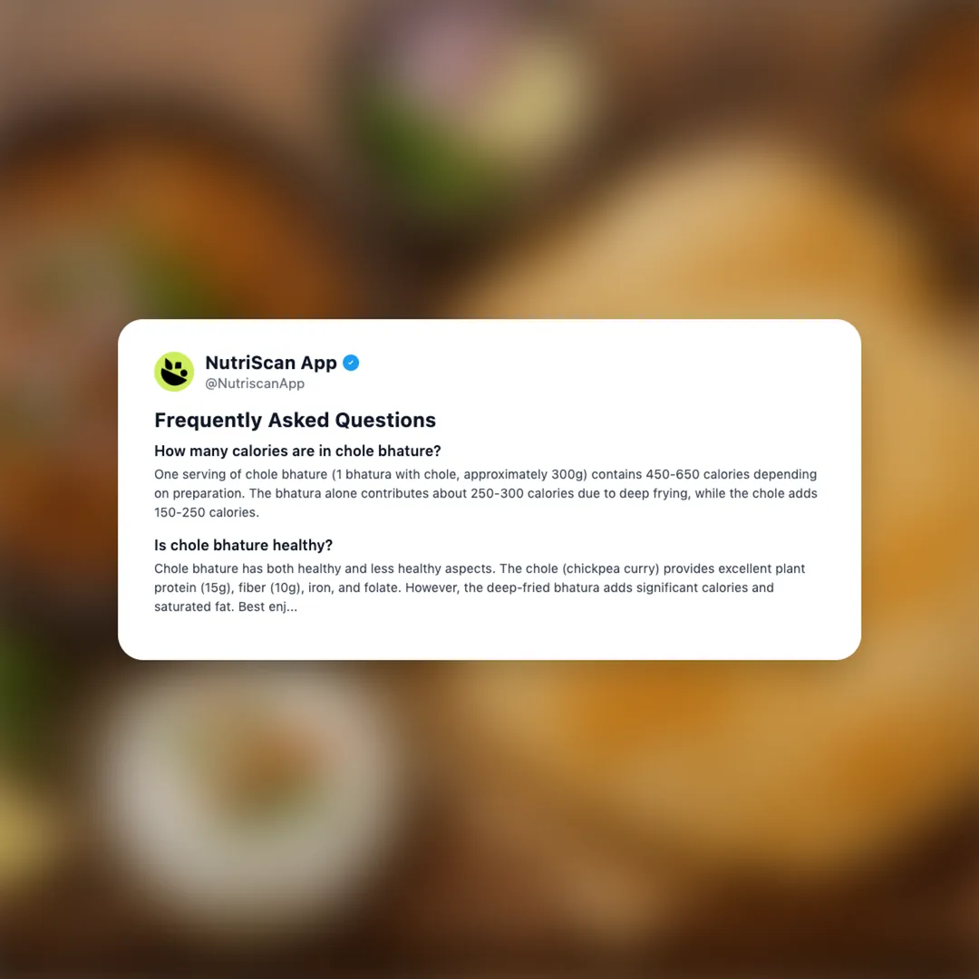 chole-bhature social card 6