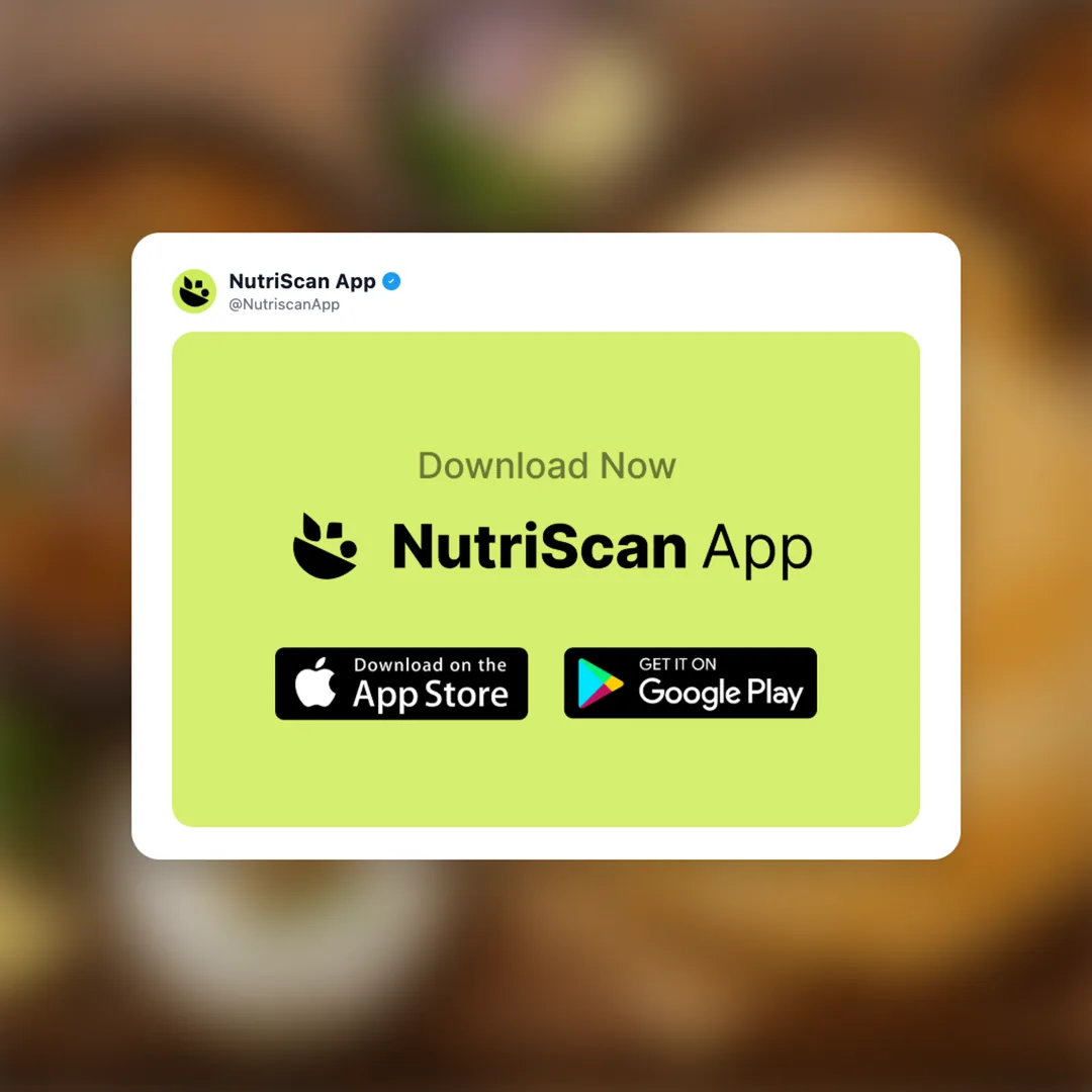 chole-bhature social card 7