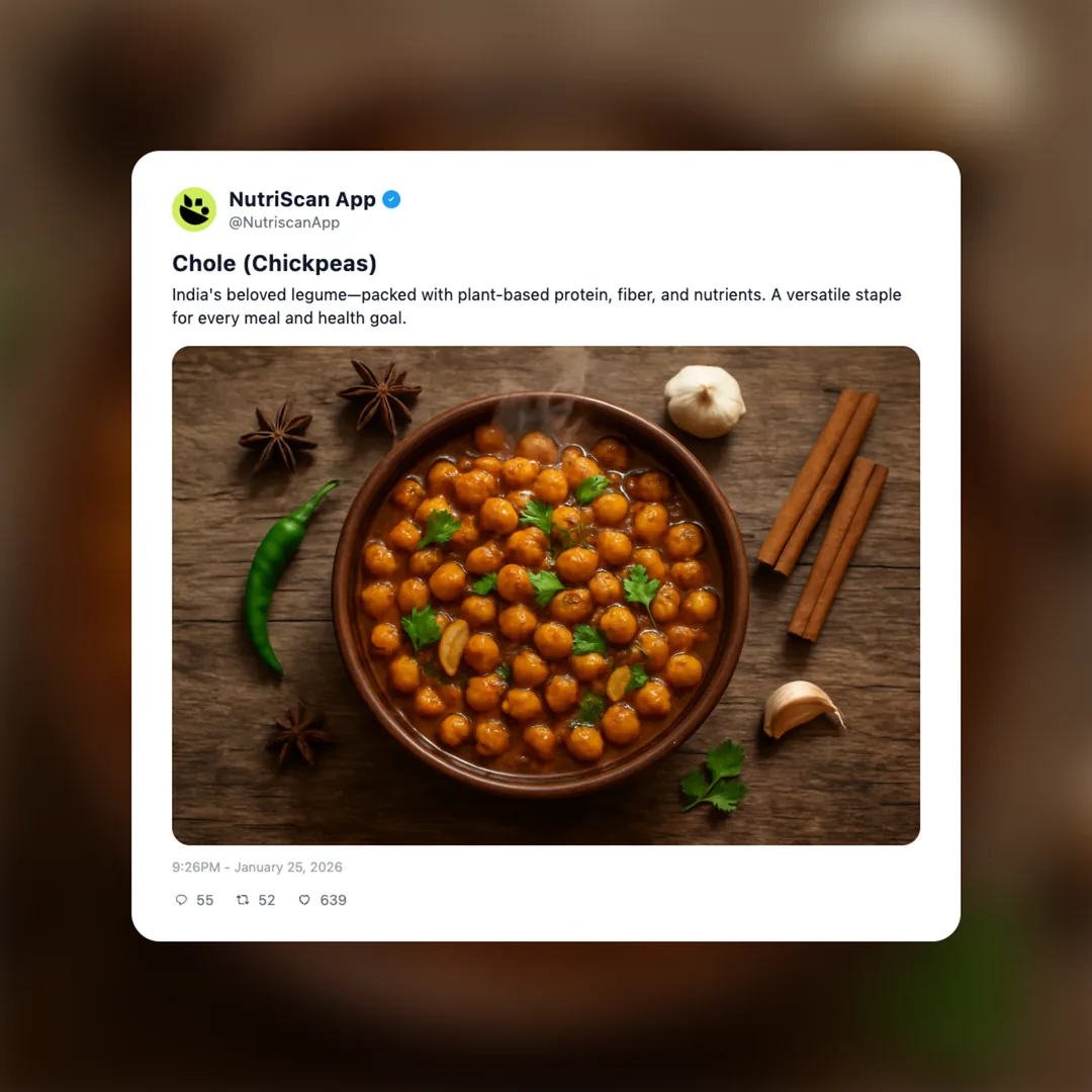 chole-chickpeas social card 1