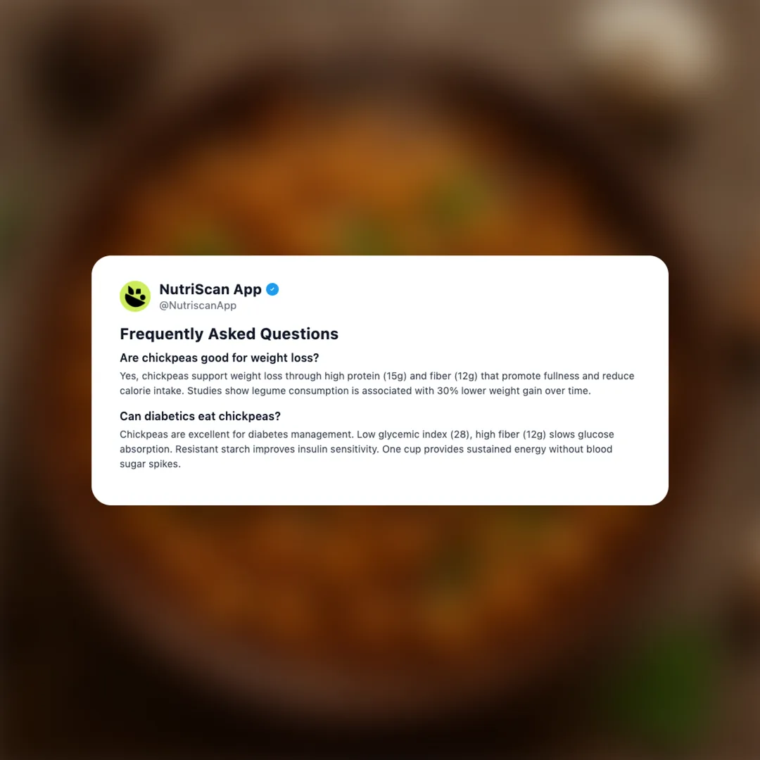 chole-chickpeas social card 6