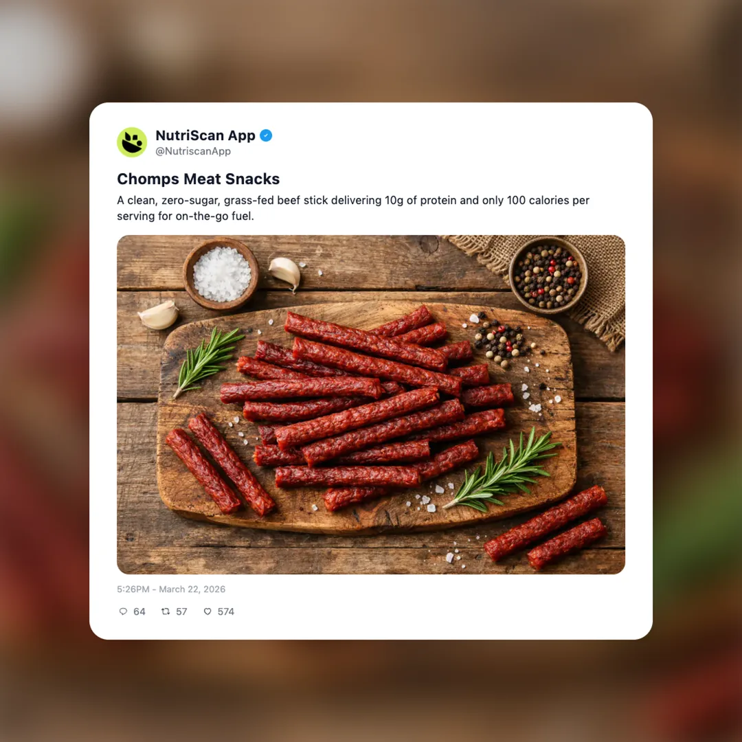 chomps-meat-snacks social card 1