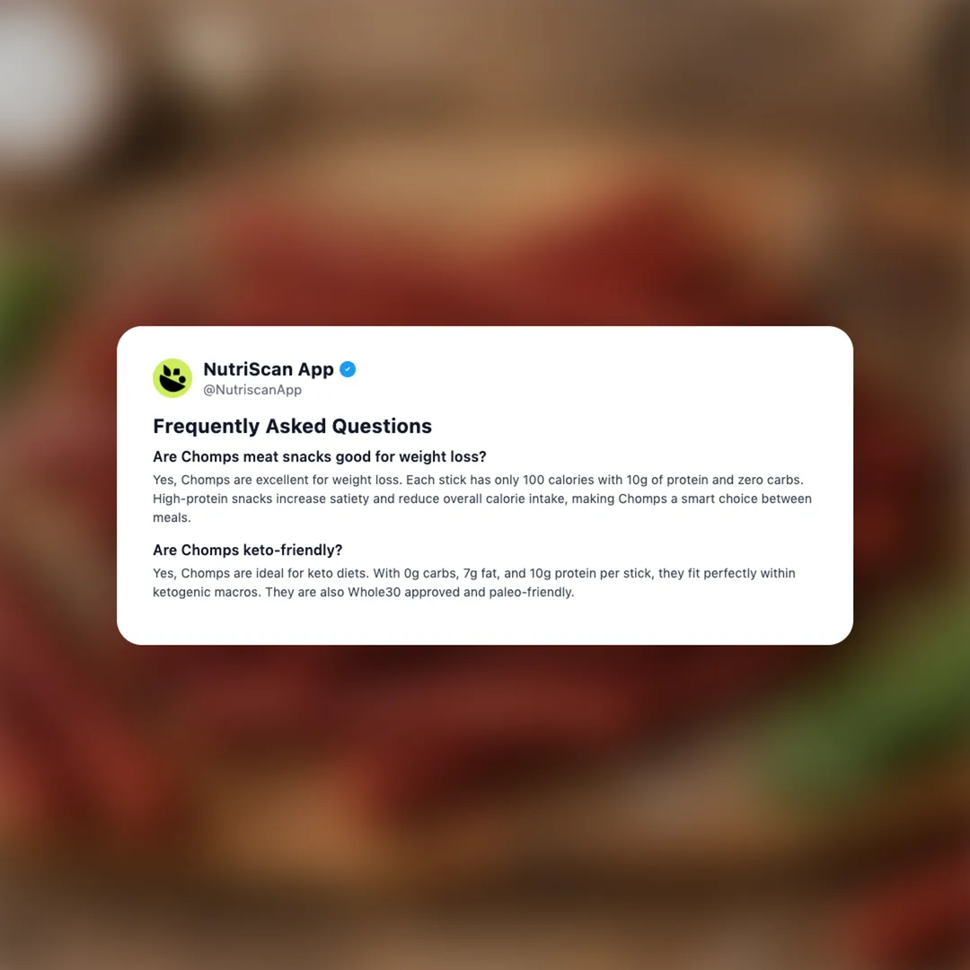 chomps-meat-snacks social card 6