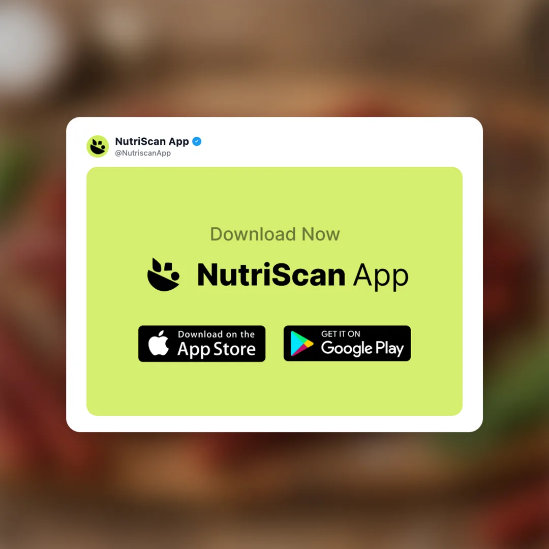 chomps-meat-snacks social card 7