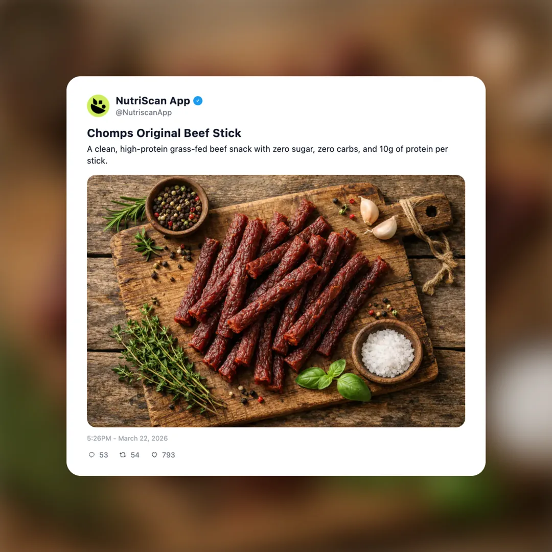 chomps-original-beef-stick social card 1