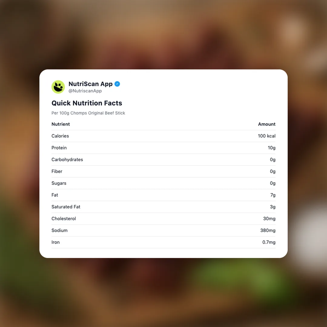 chomps-original-beef-stick social card 2