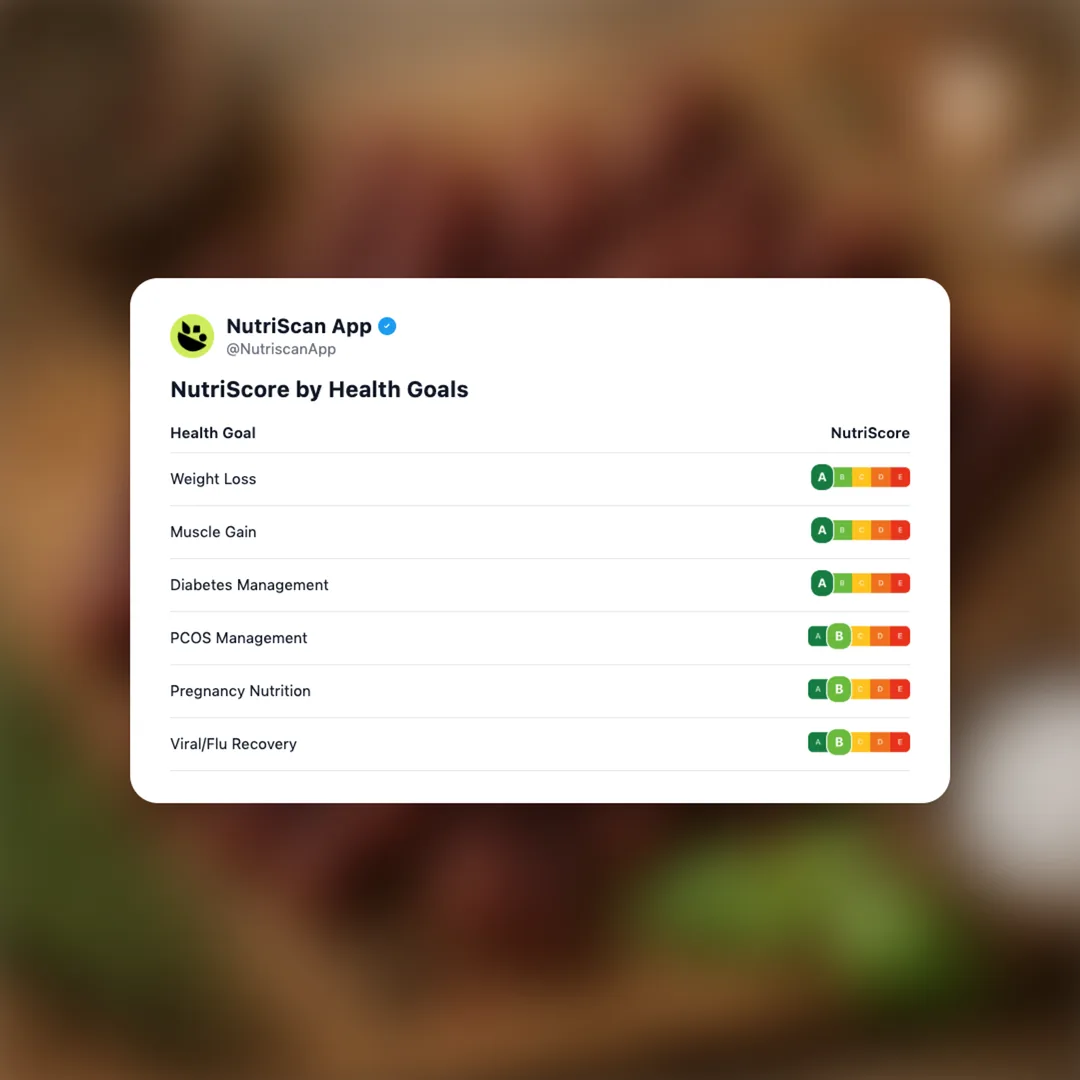 chomps-original-beef-stick social card 4