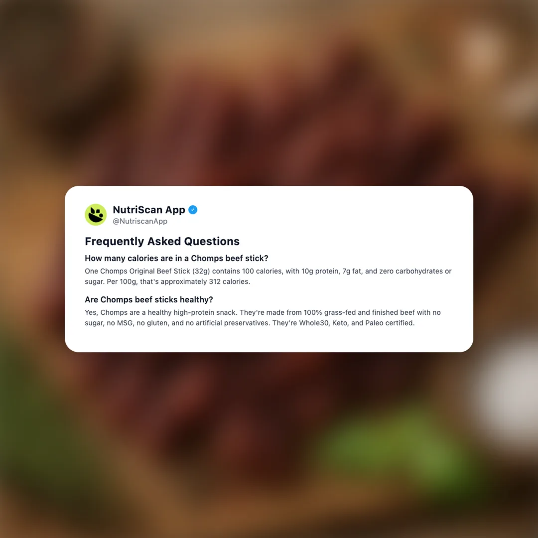 chomps-original-beef-stick social card 6