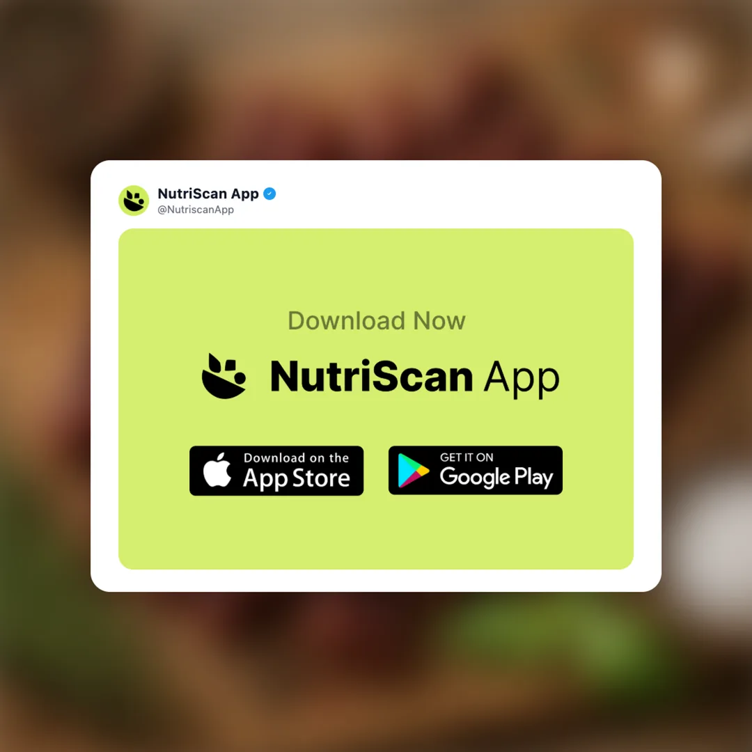 chomps-original-beef-stick social card 7