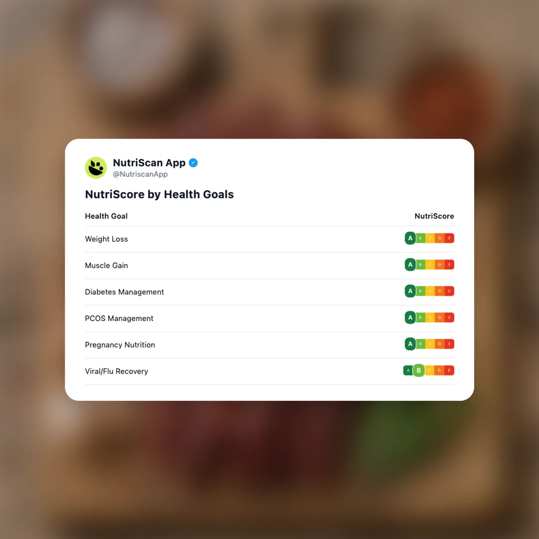 chomps-smoky-bbq-beef-stick social card 4