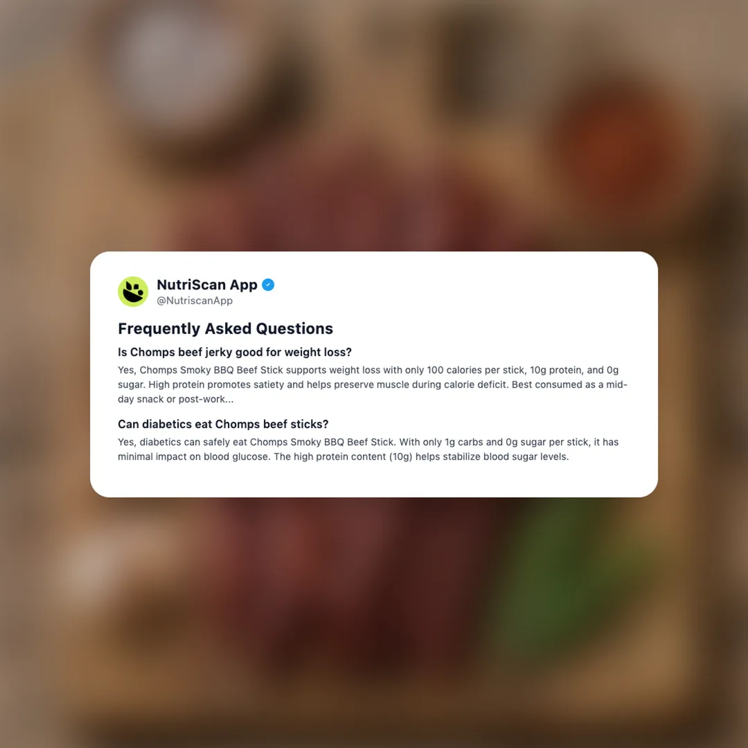 chomps-smoky-bbq-beef-stick social card 6