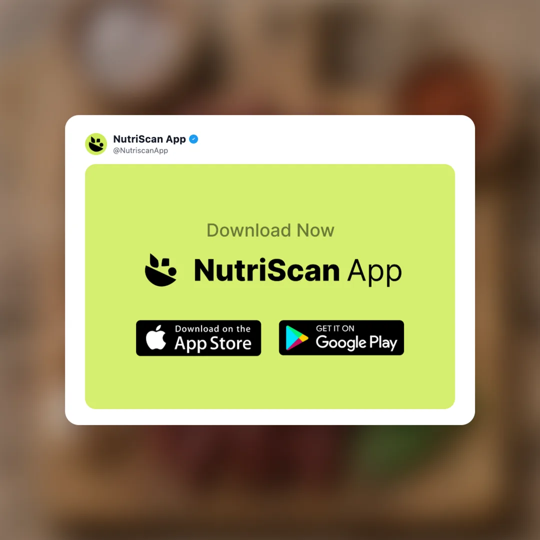 chomps-smoky-bbq-beef-stick social card 7