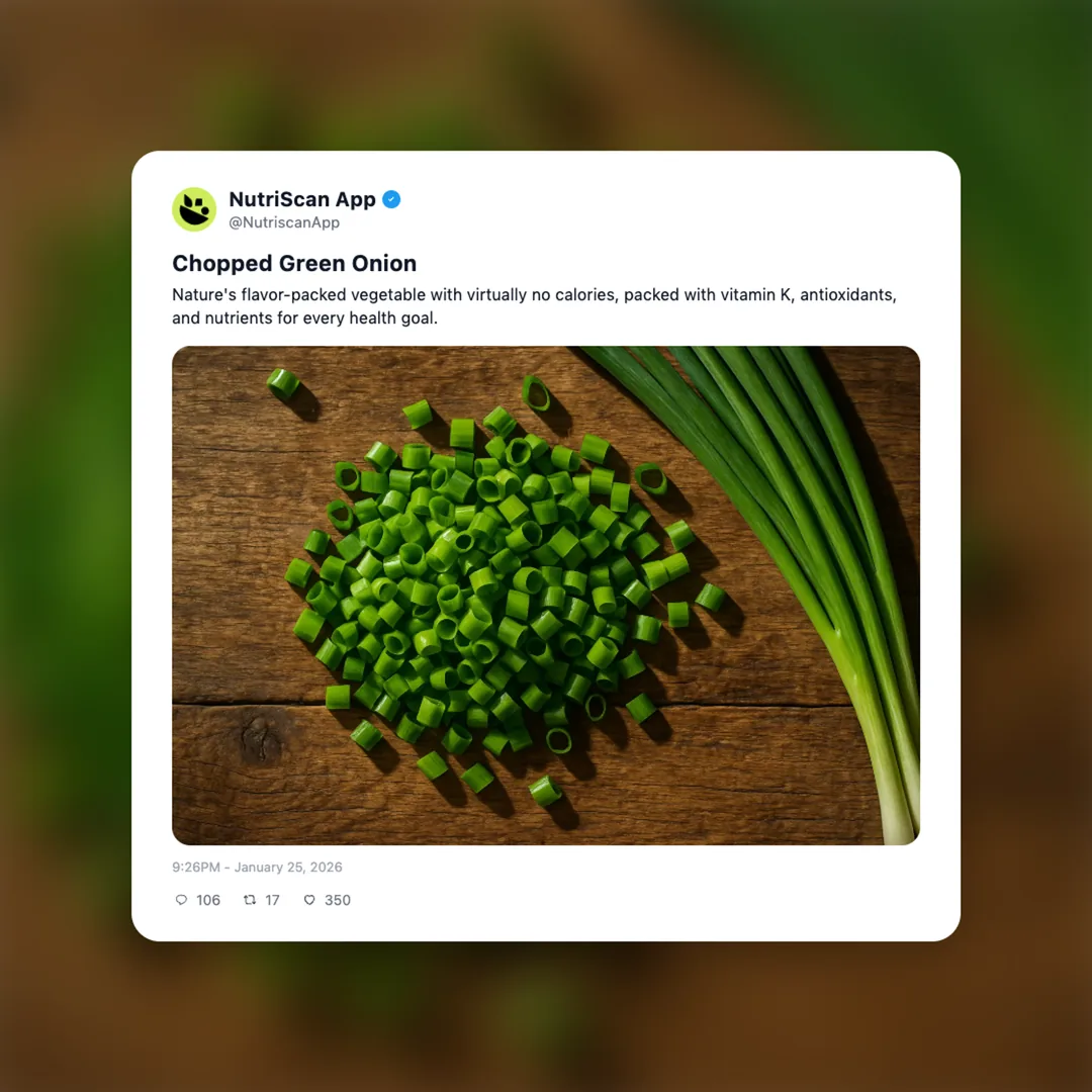 chopped-green-onion social card 1