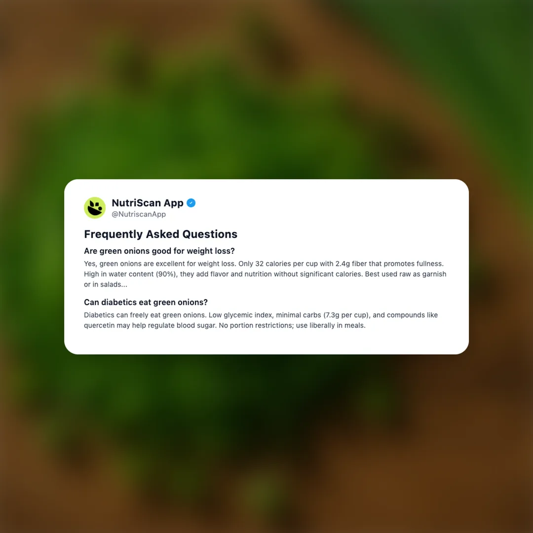 chopped-green-onion social card 6