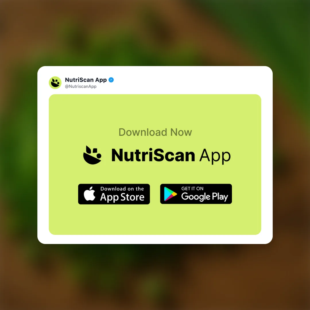 chopped-green-onion social card 7