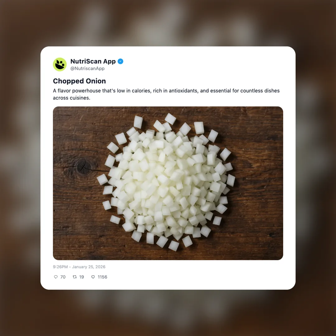 chopped-onion social card 1