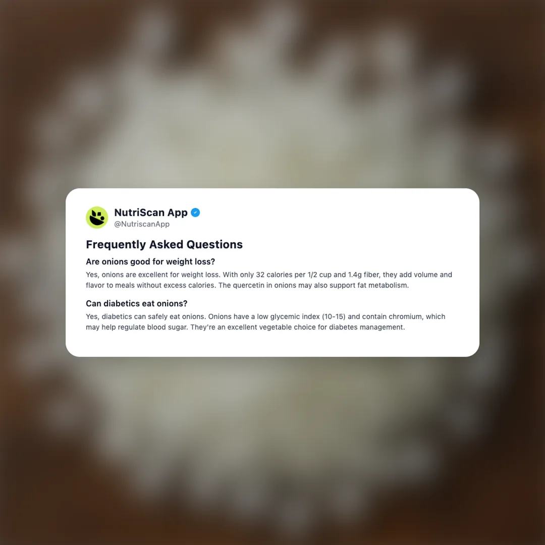 chopped-onion social card 6