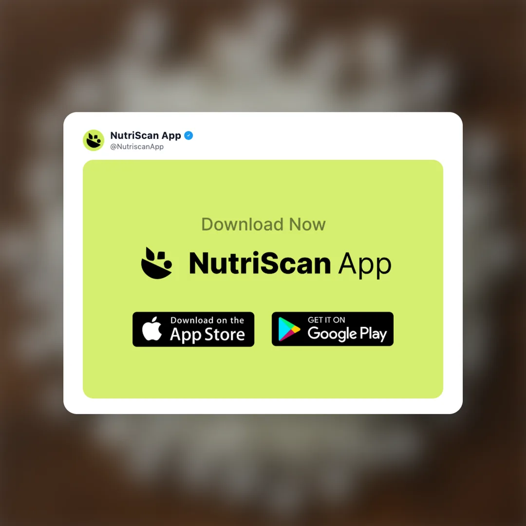 chopped-onion social card 7