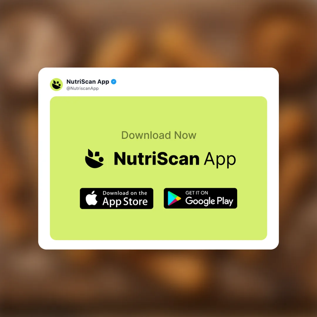 churros social card 7