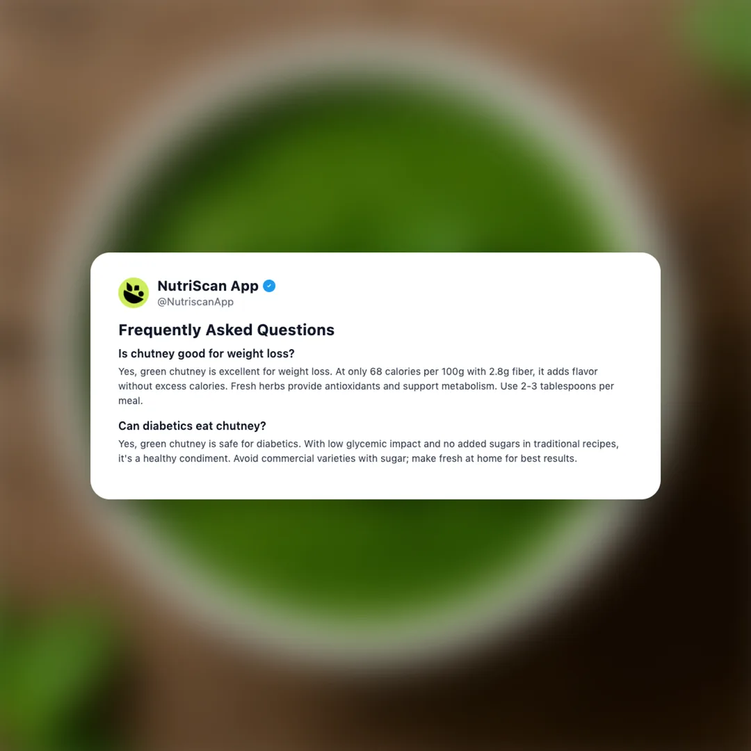 chutney social card 6