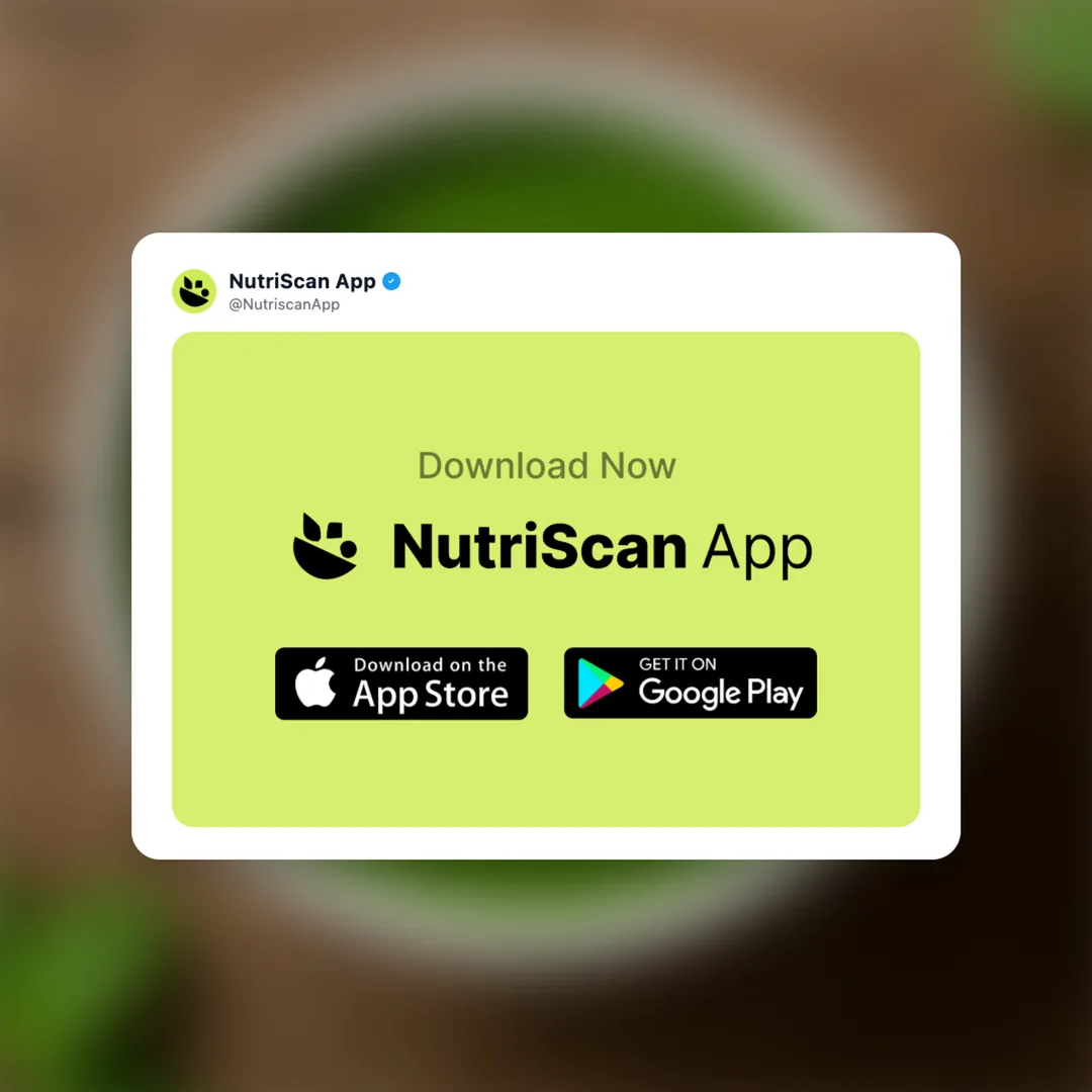 chutney social card 7