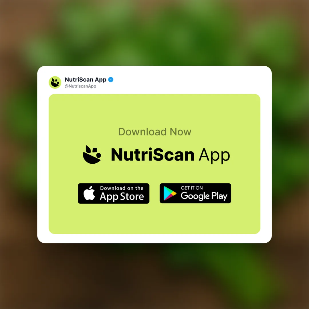 cilantro social card 7