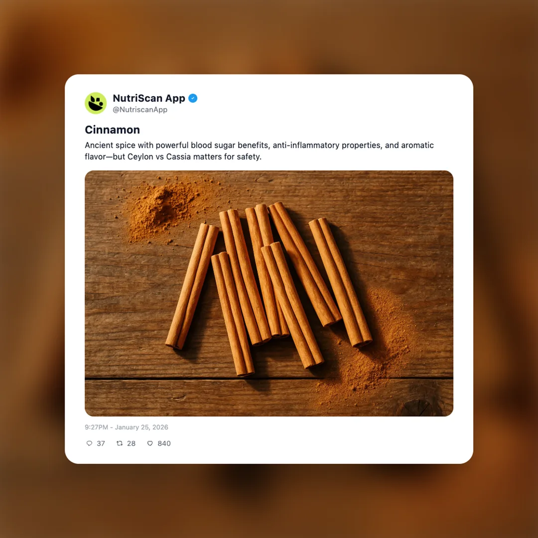 cinnamon social card 1