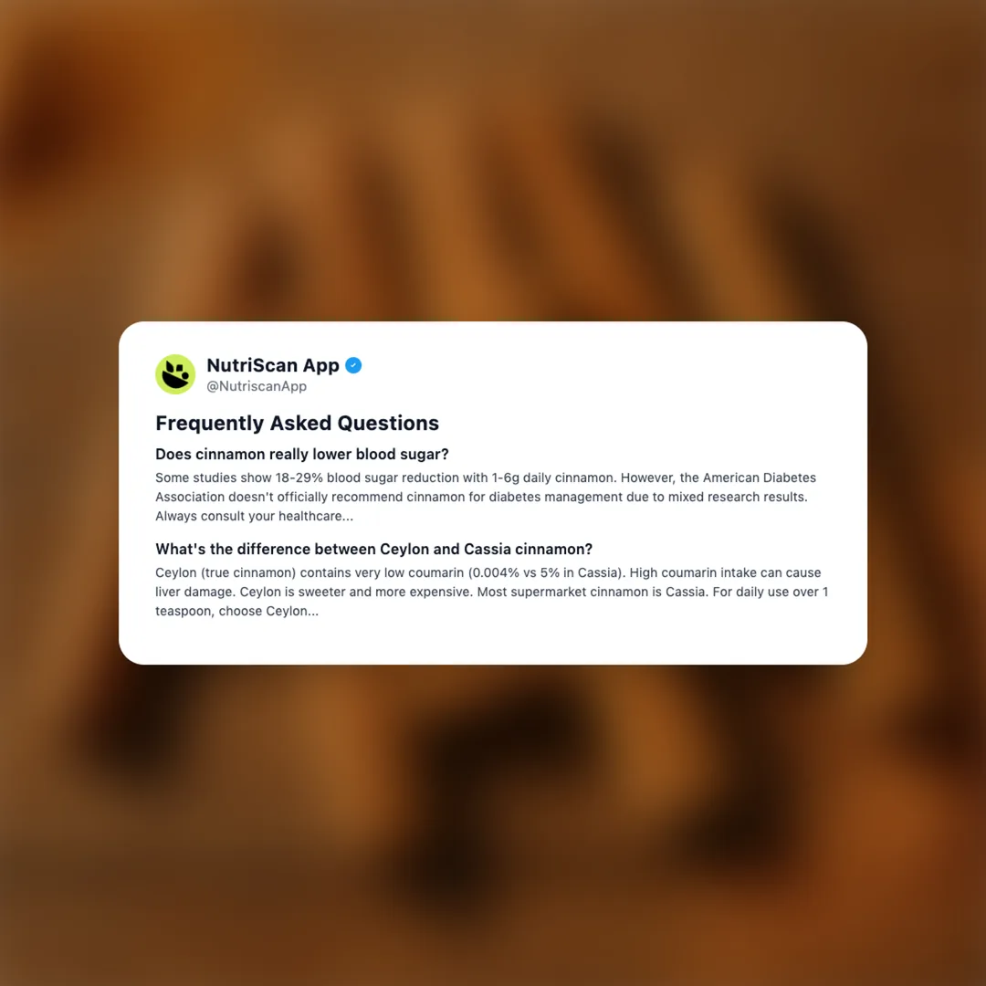 cinnamon social card 6