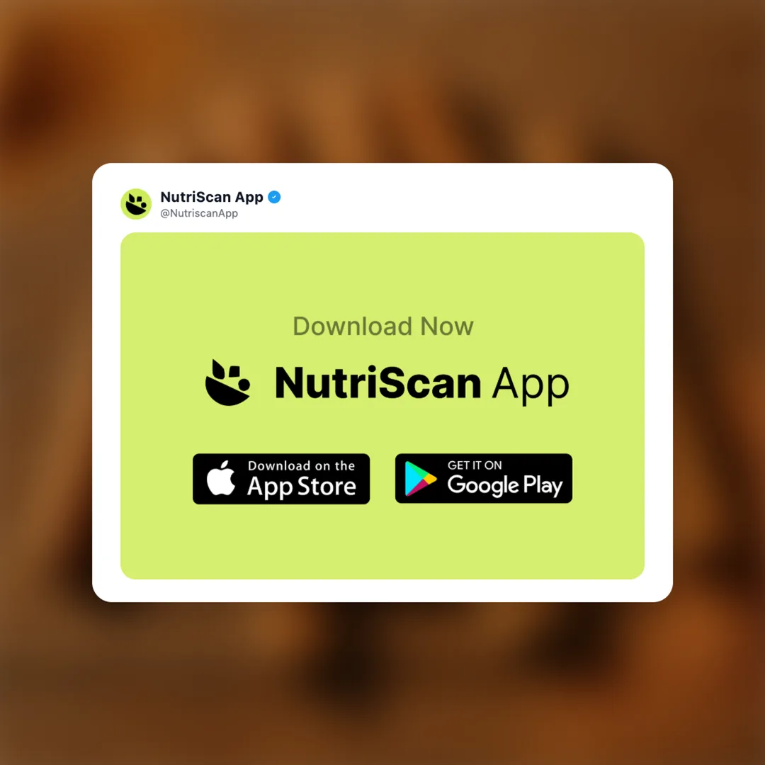 cinnamon social card 7