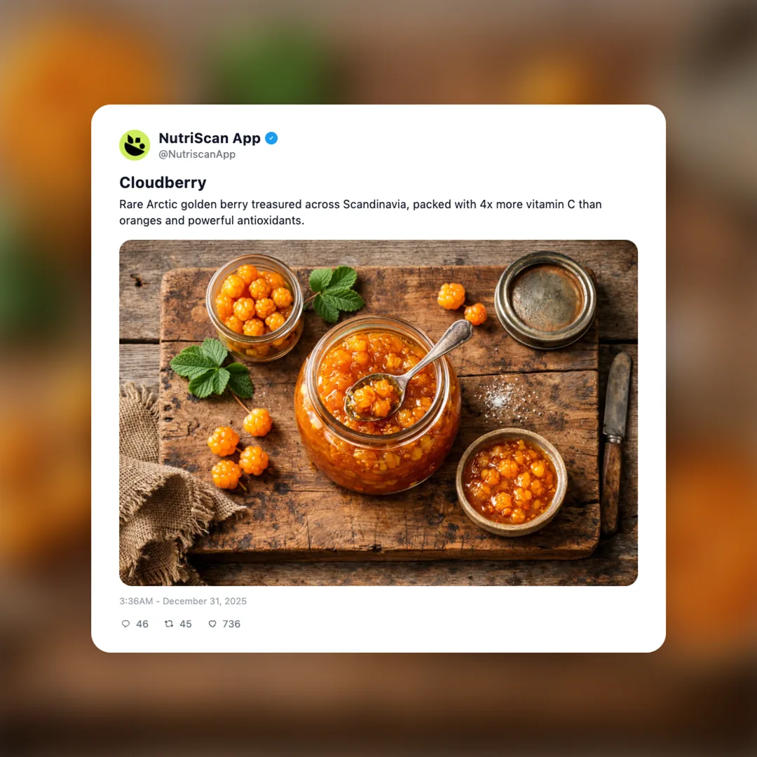 cloudberry-nordic social card 1