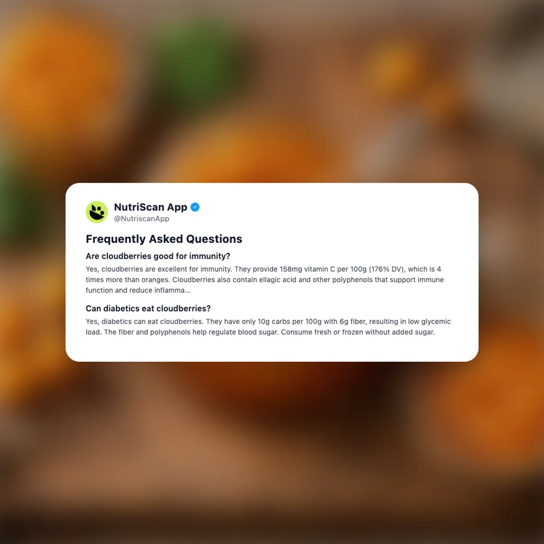 cloudberry-nordic social card 6