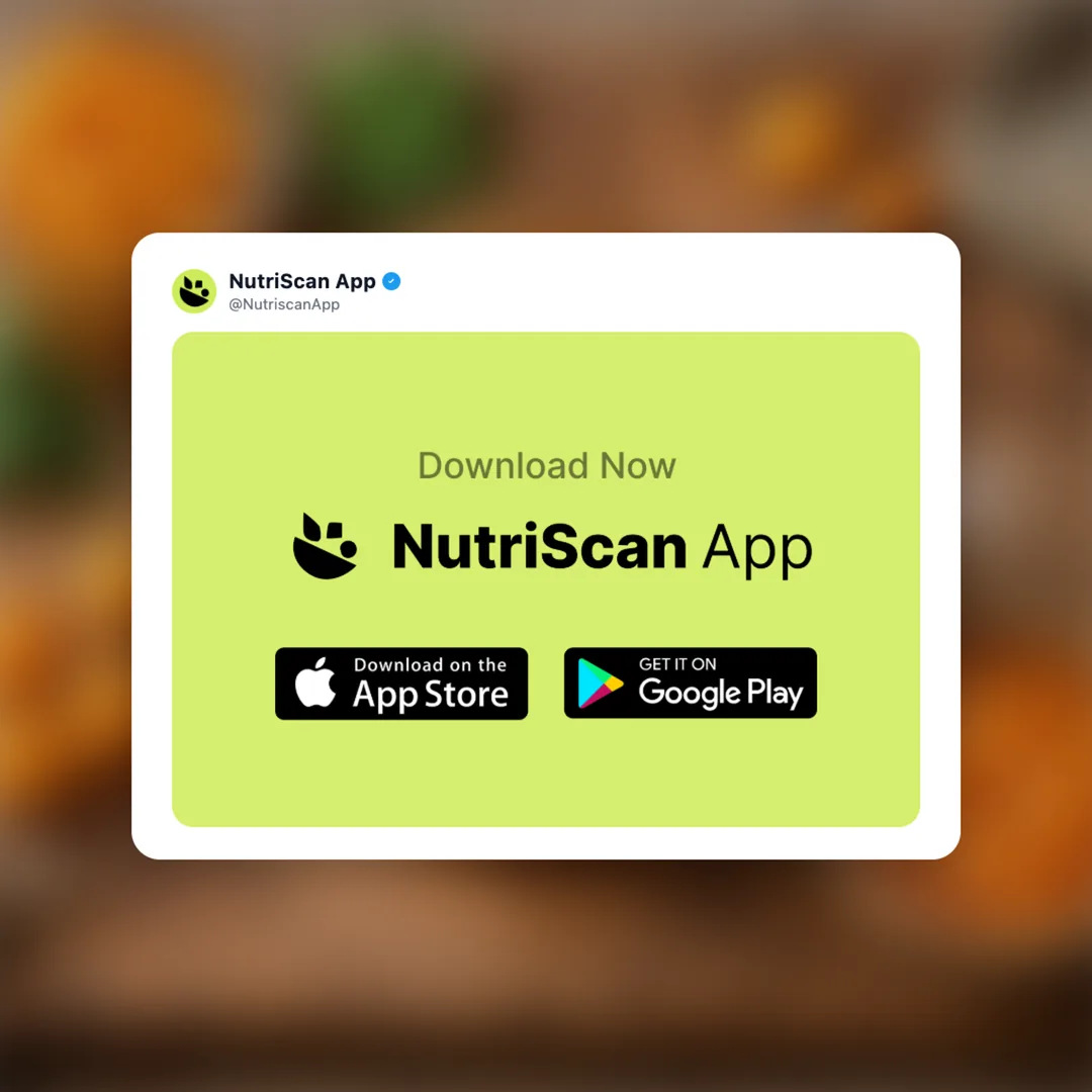 cloudberry-nordic social card 7